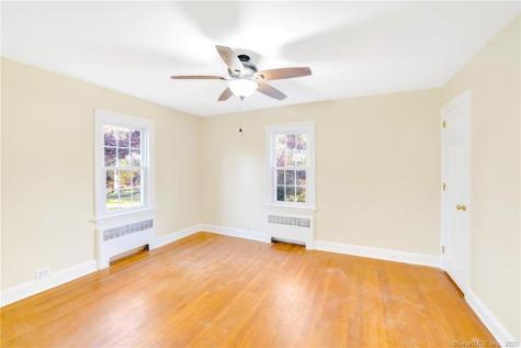 443 Benson Road Middlebury CT 06762