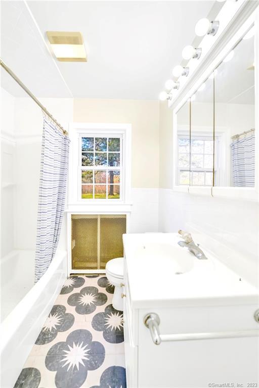 443 Benson Road Middlebury CT 06762