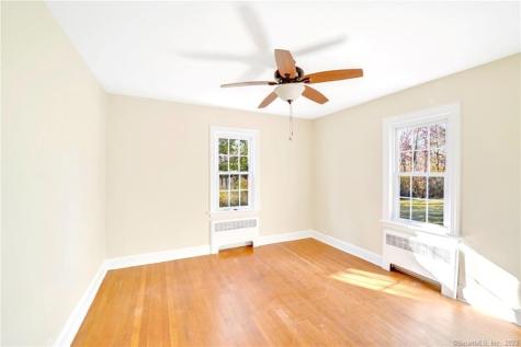 443 Benson Road Middlebury CT 06762