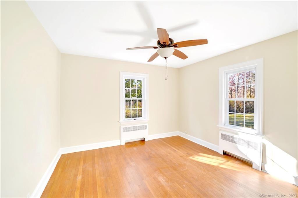443 Benson Road Middlebury CT 06762