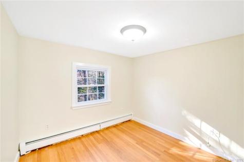 443 Benson Road Middlebury CT 06762