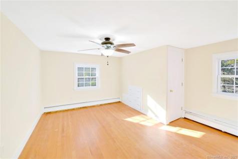 443 Benson Road Middlebury CT 06762