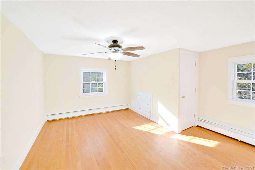443 Benson Road Middlebury CT 06762