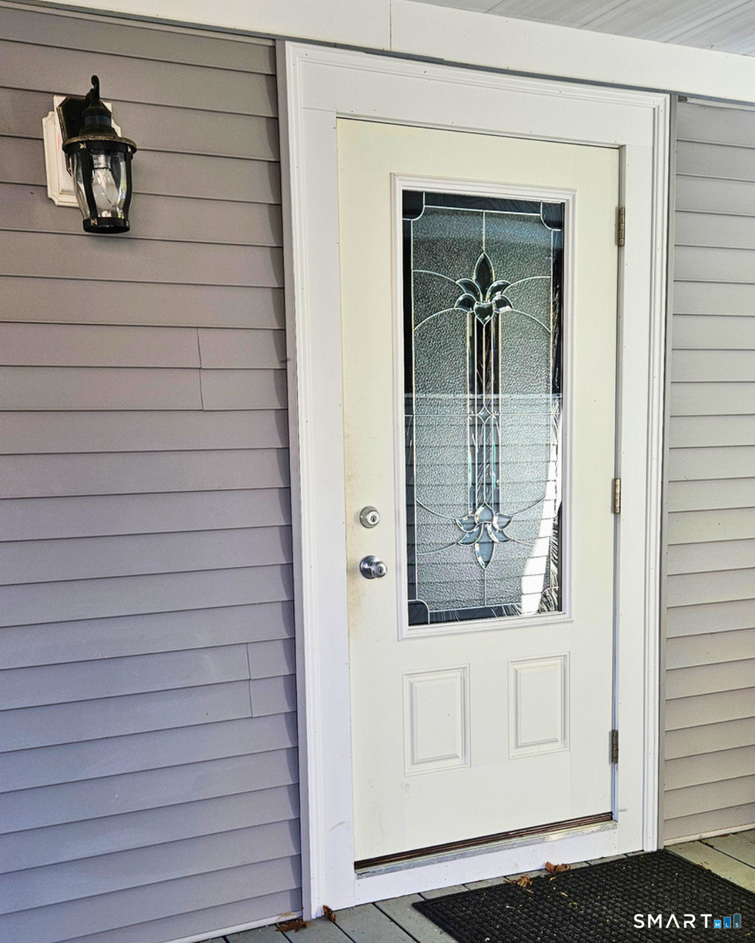 9 Hunters Road Norwich CT 06360