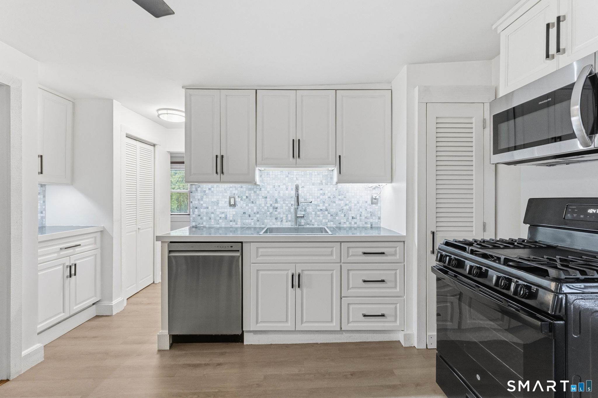 9 Hunters Road Norwich CT 06360