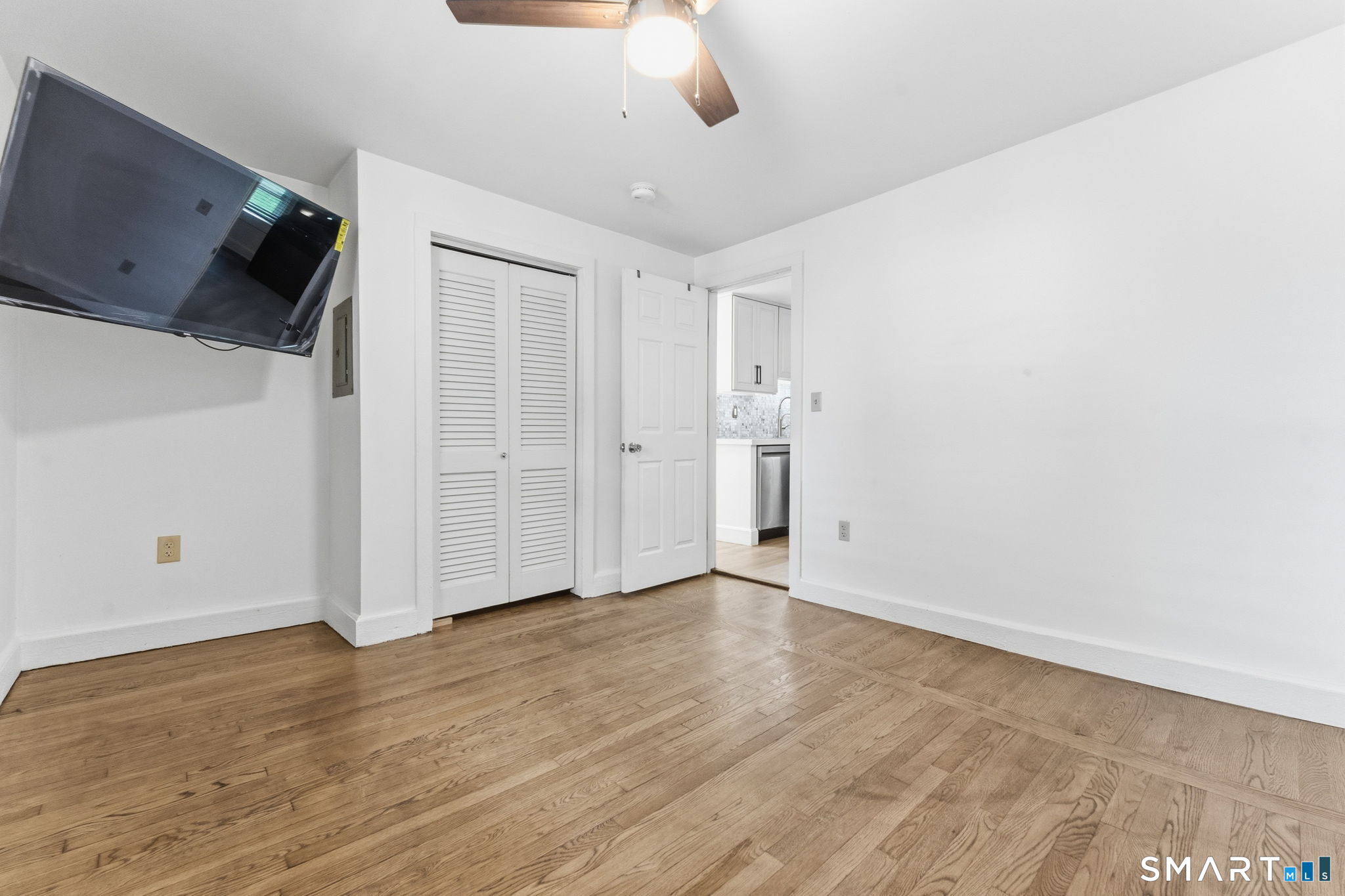 9 Hunters Road Norwich CT 06360