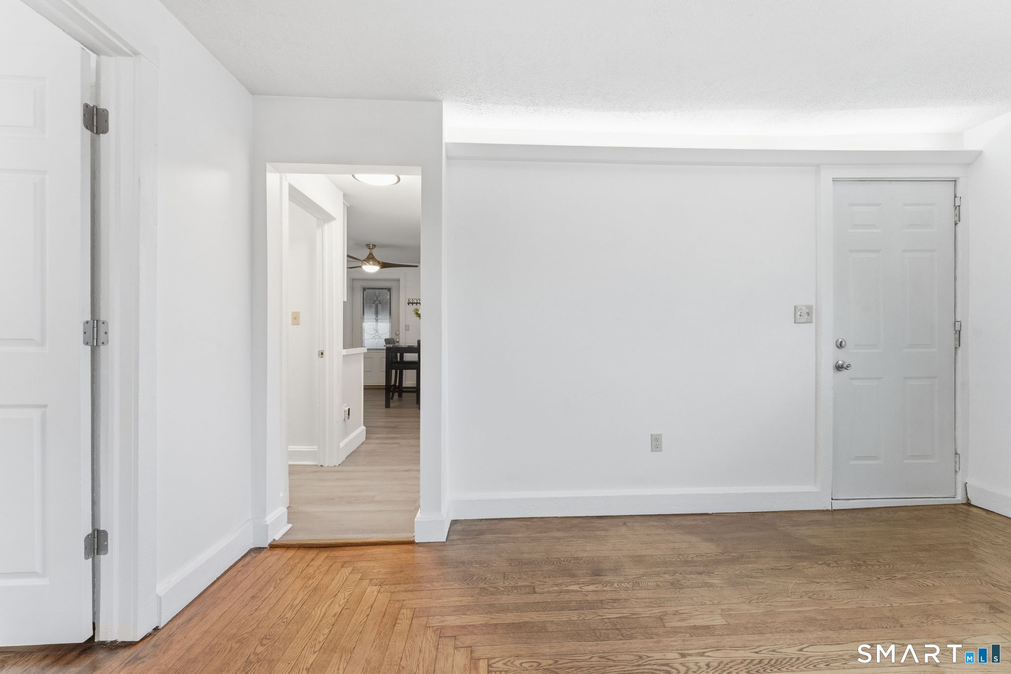 9 Hunters Road Norwich CT 06360