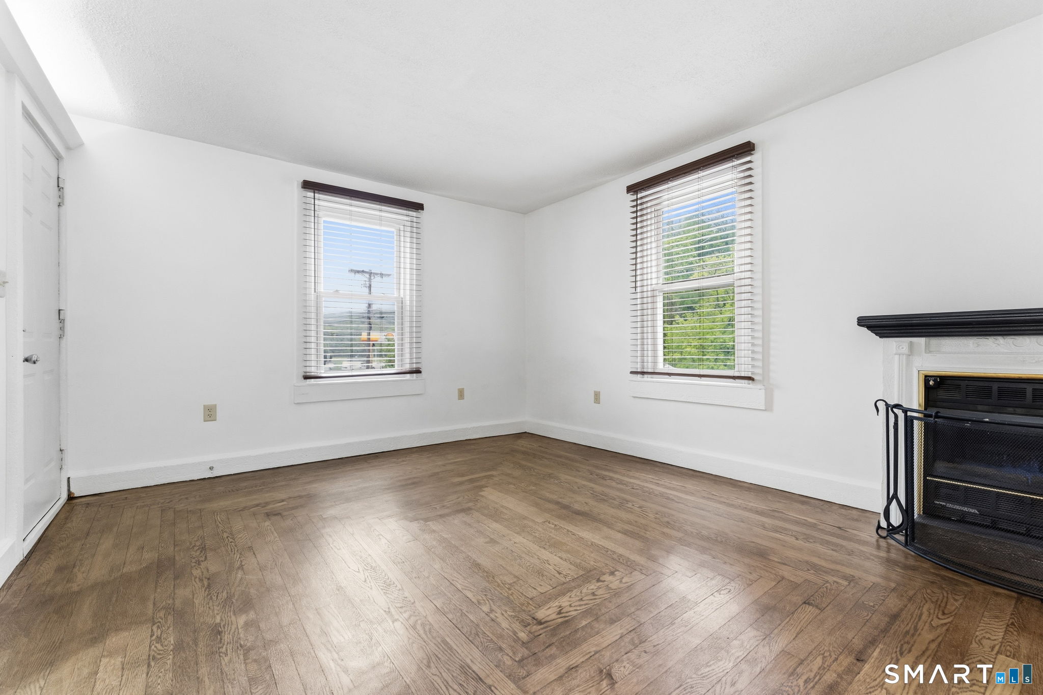9 Hunters Road Norwich CT 06360