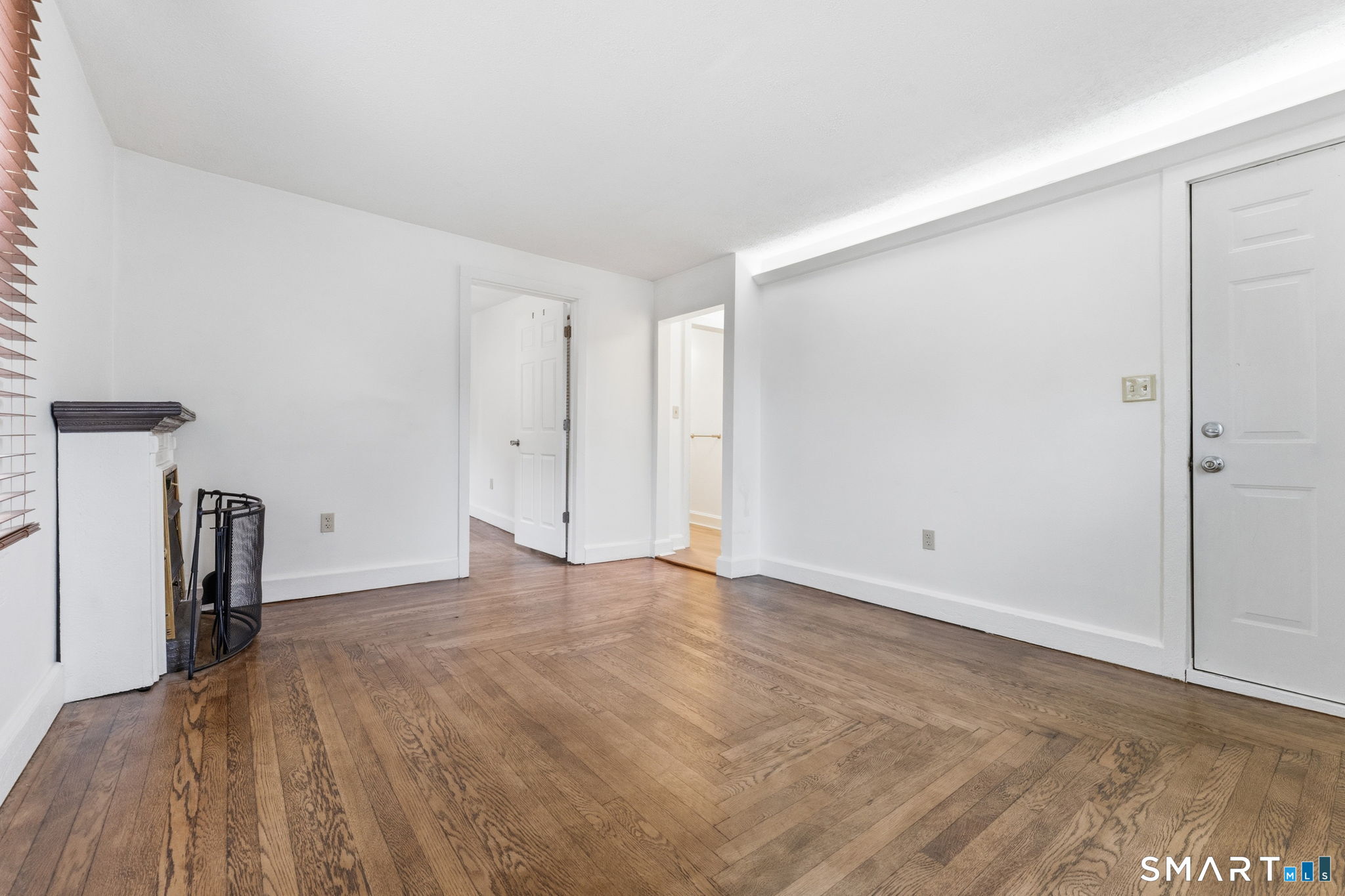 9 Hunters Road Norwich CT 06360
