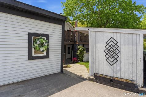 9 Hunters Road Norwich CT 06360
