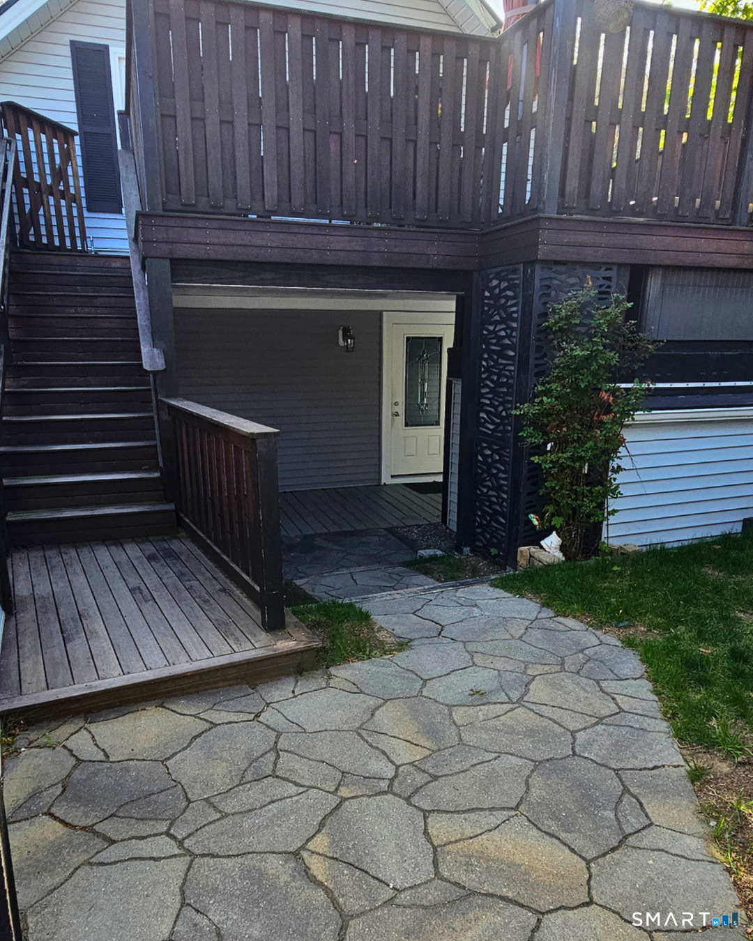 9 Hunters Road Norwich CT 06360