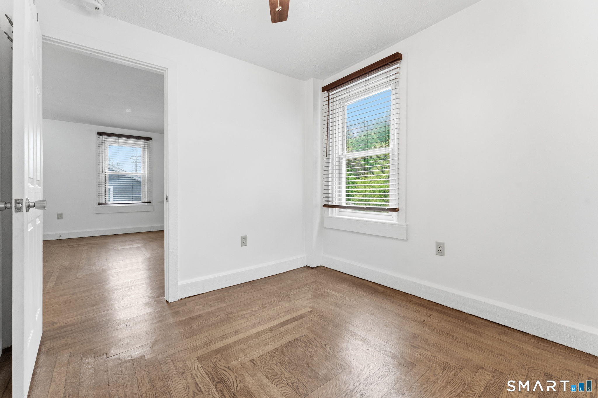 9 Hunters Road Norwich CT 06360