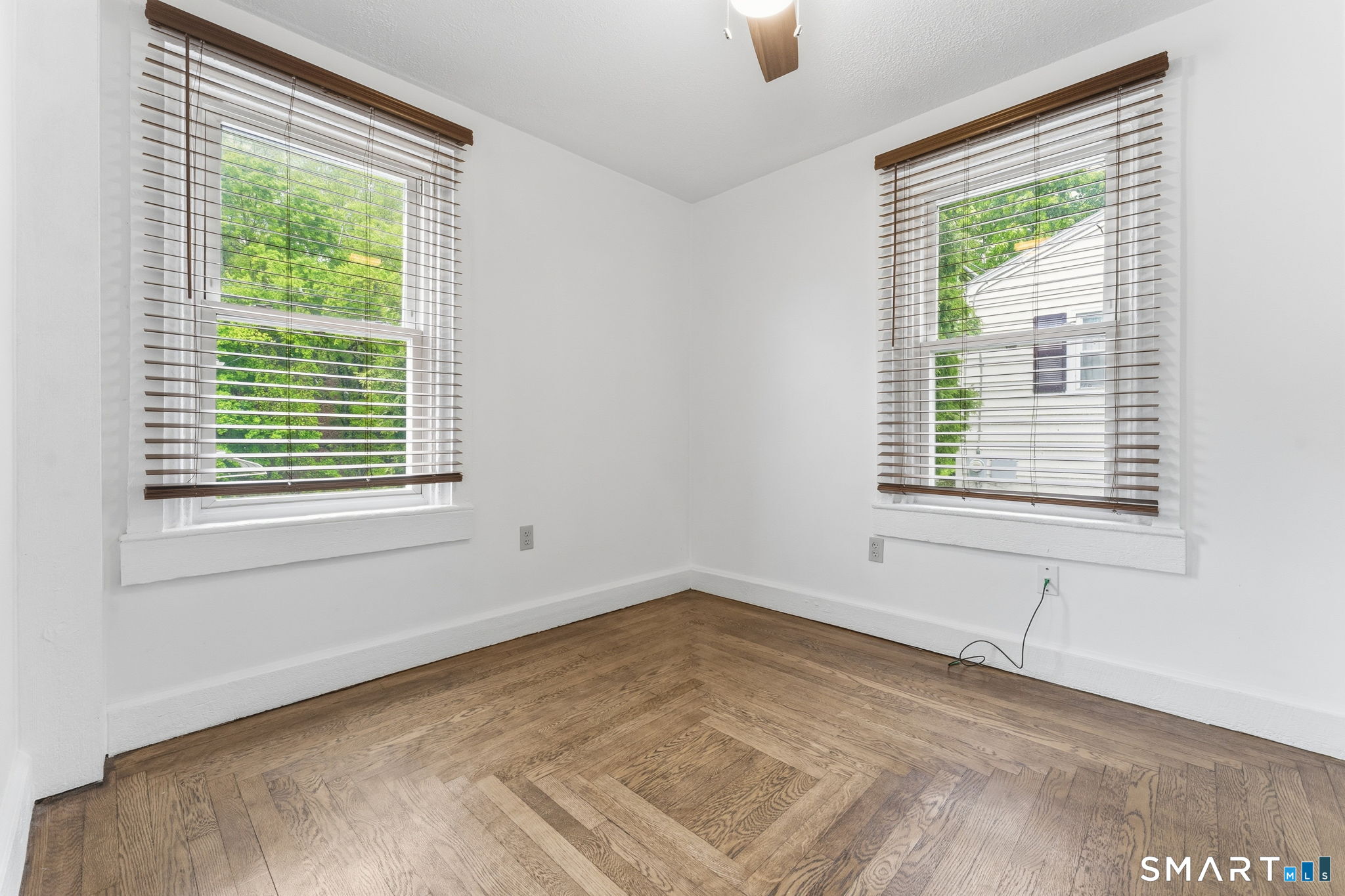 9 Hunters Road Norwich CT 06360