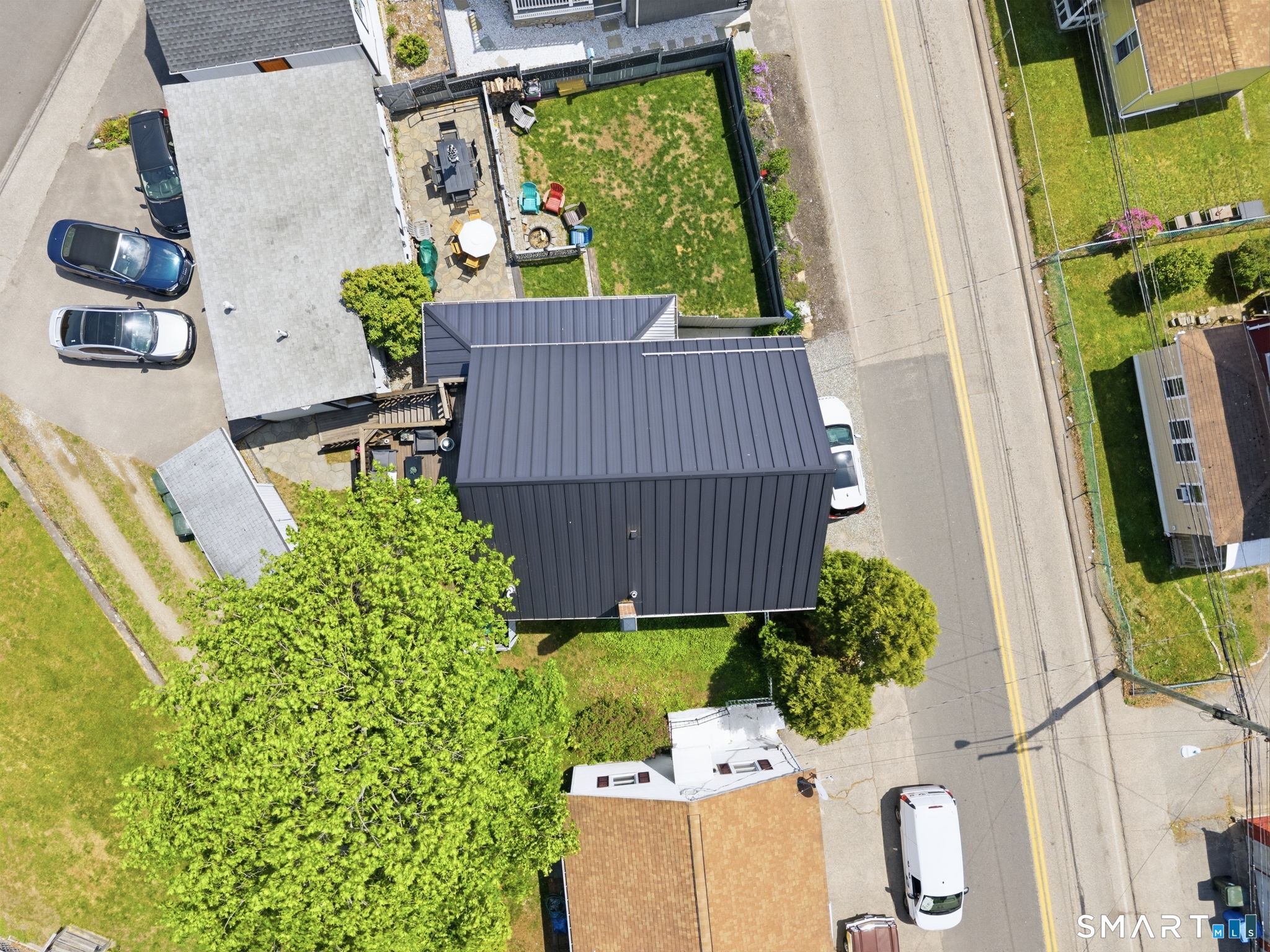 9 Hunters Road Norwich CT 06360