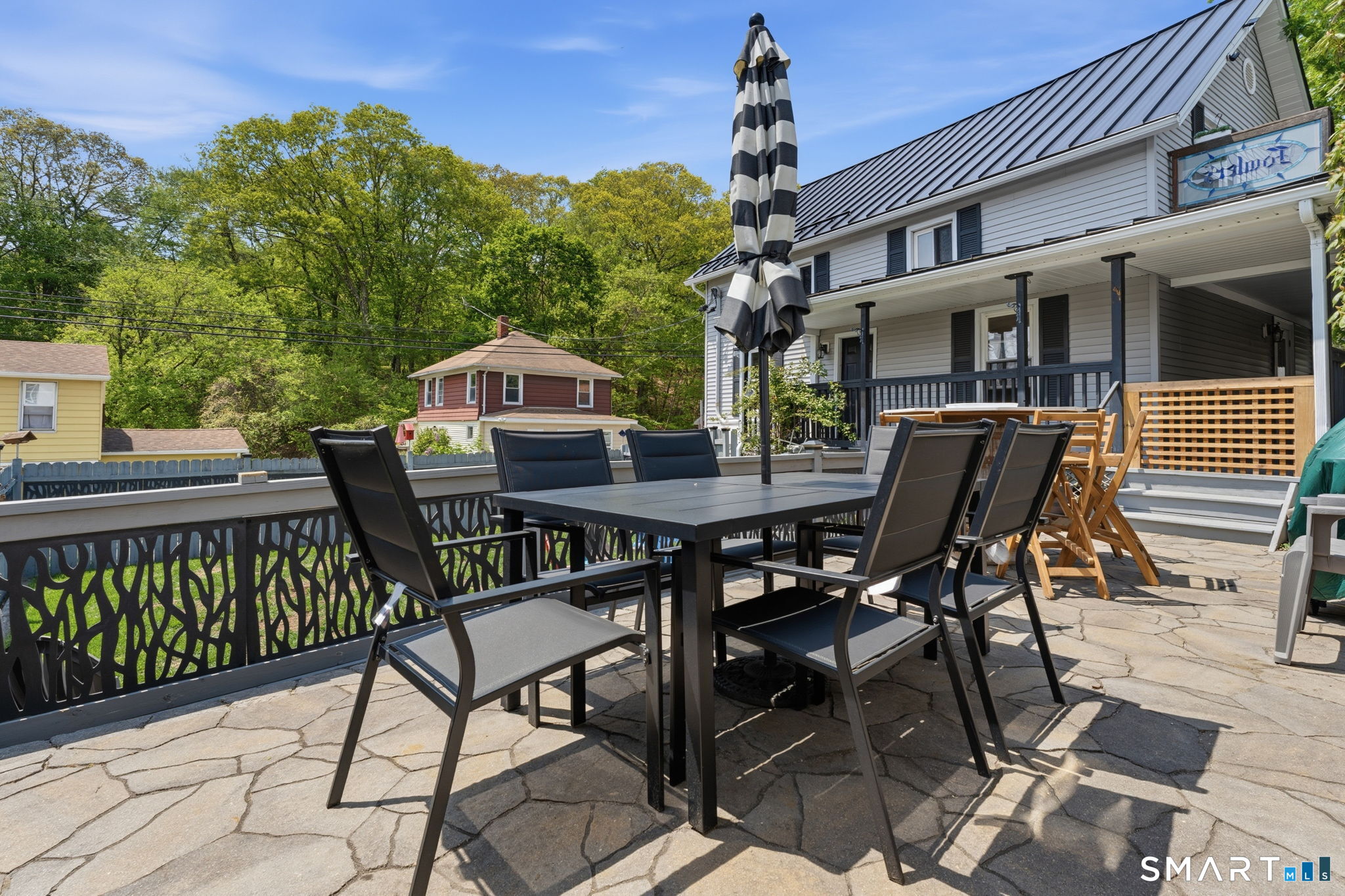 9 Hunters Road Norwich CT 06360