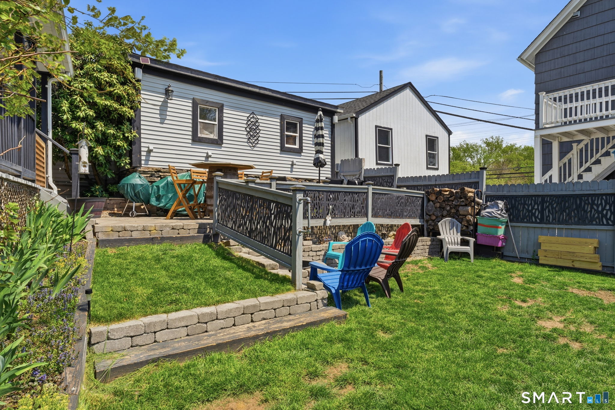 9 Hunters Road Norwich CT 06360