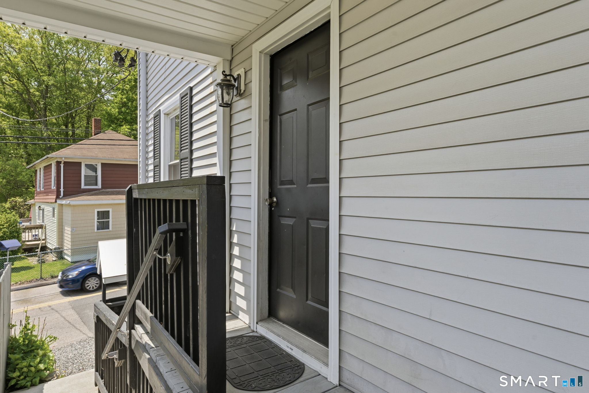 9 Hunters Road Norwich CT 06360