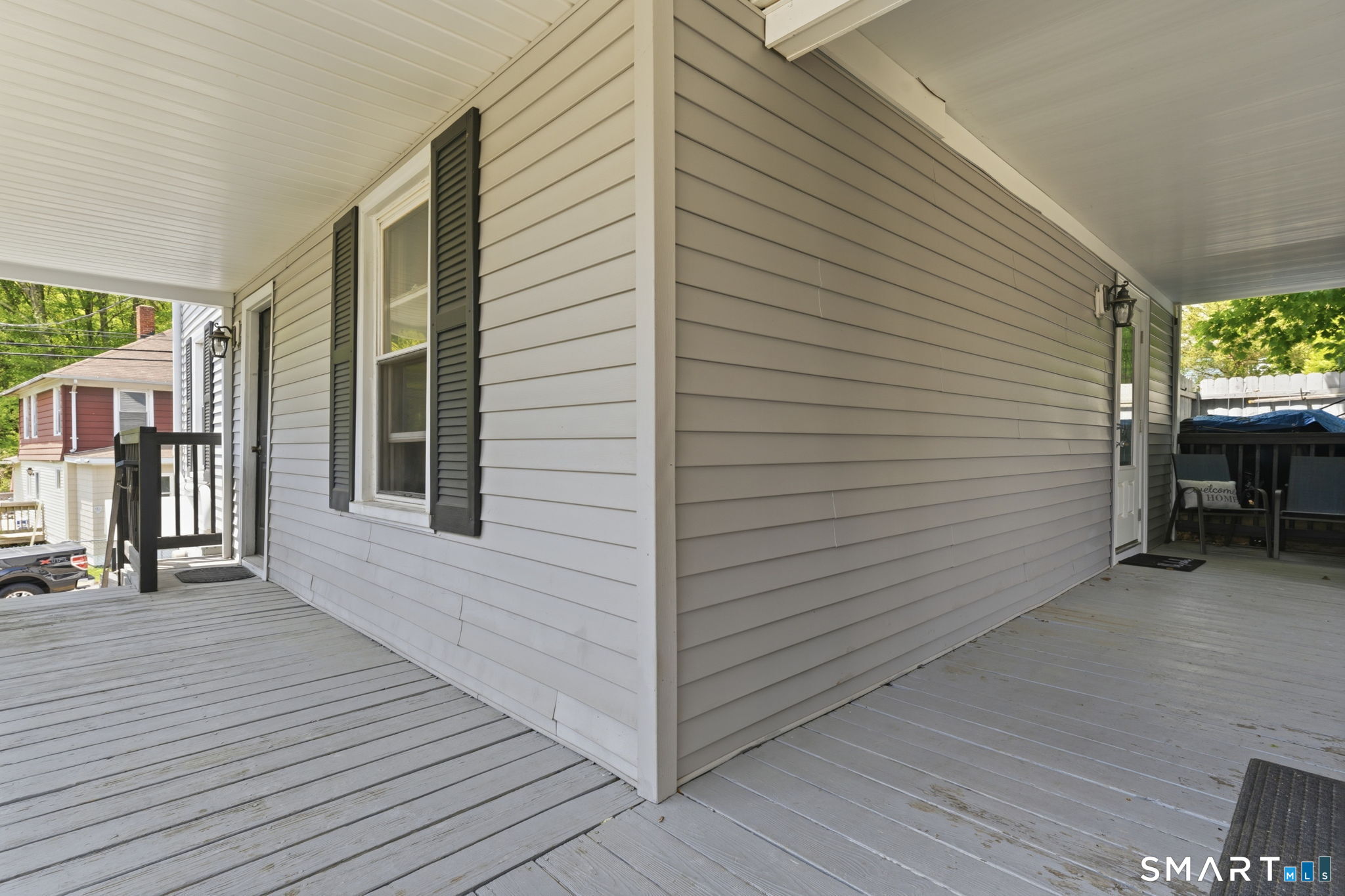 9 Hunters Road Norwich CT 06360