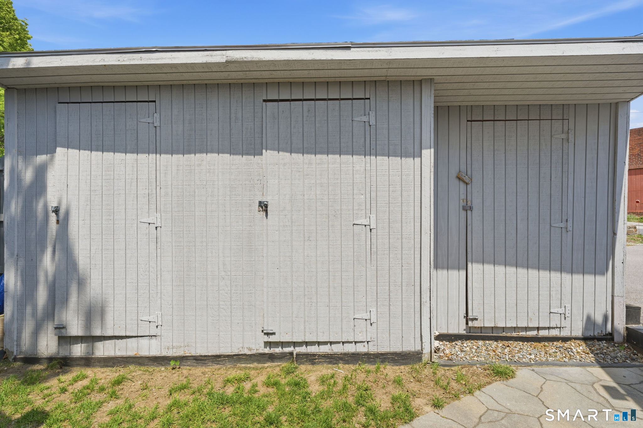 9 Hunters Road Norwich CT 06360