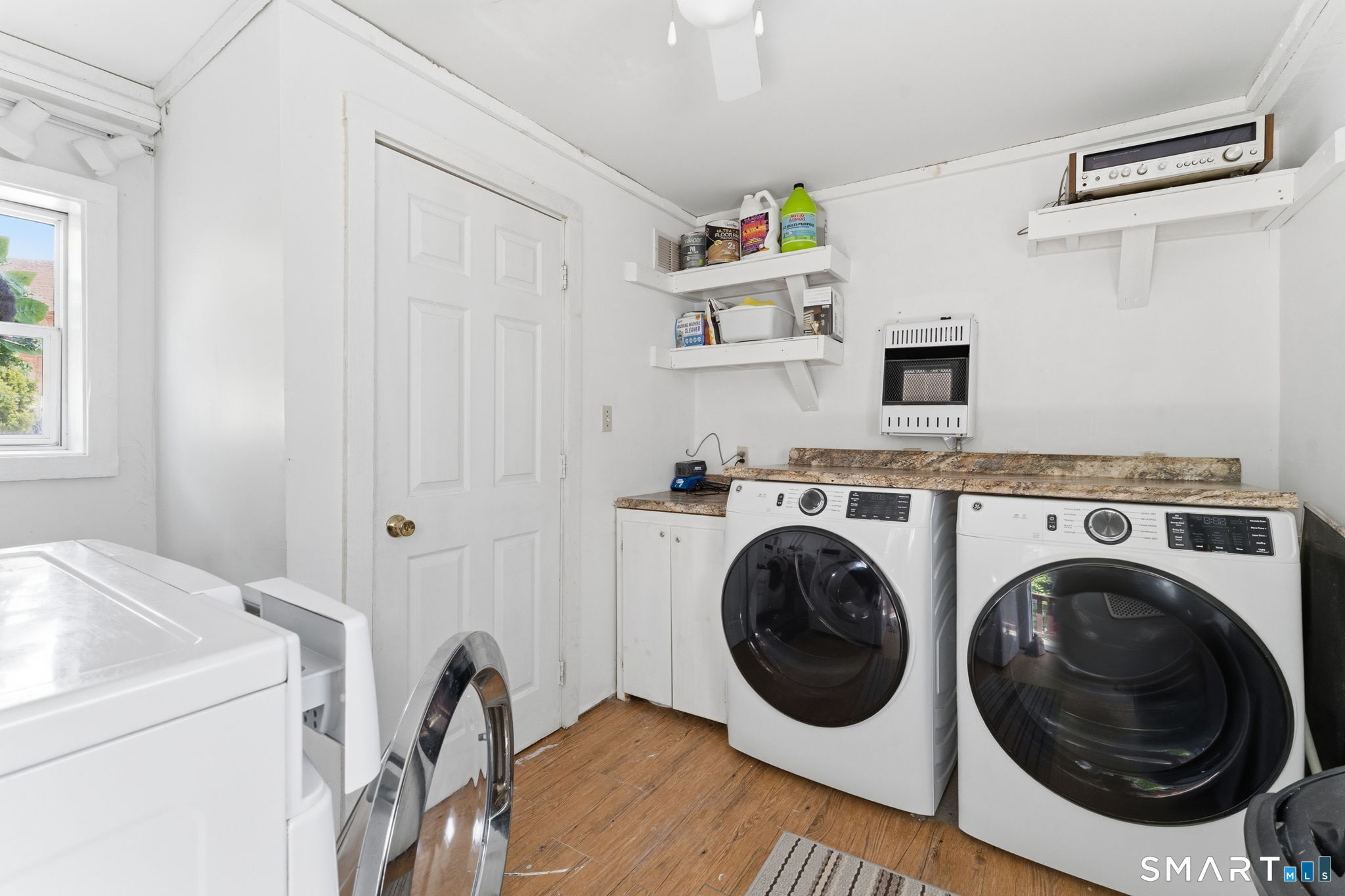 9 Hunters Road Norwich CT 06360