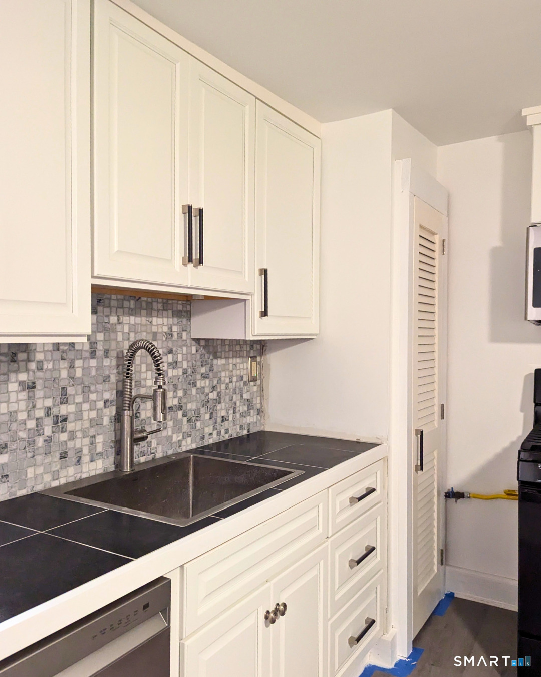 9 Hunters Road Norwich CT 06360