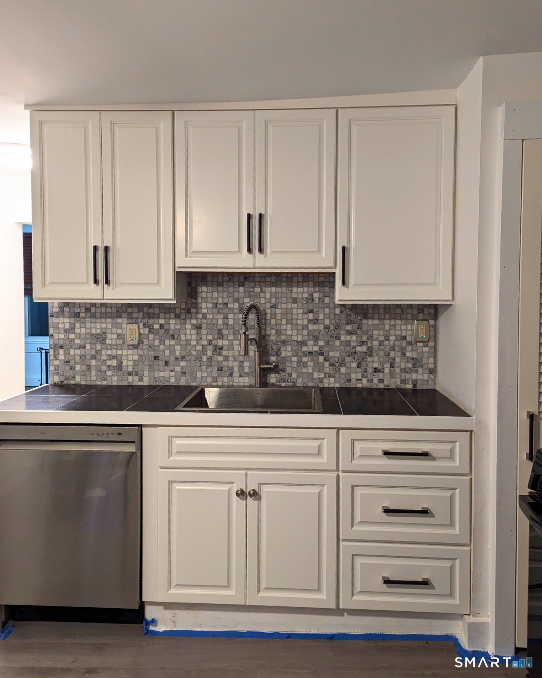 9 Hunters Road Norwich CT 06360
