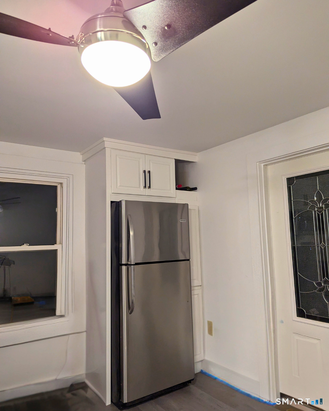 9 Hunters Road Norwich CT 06360
