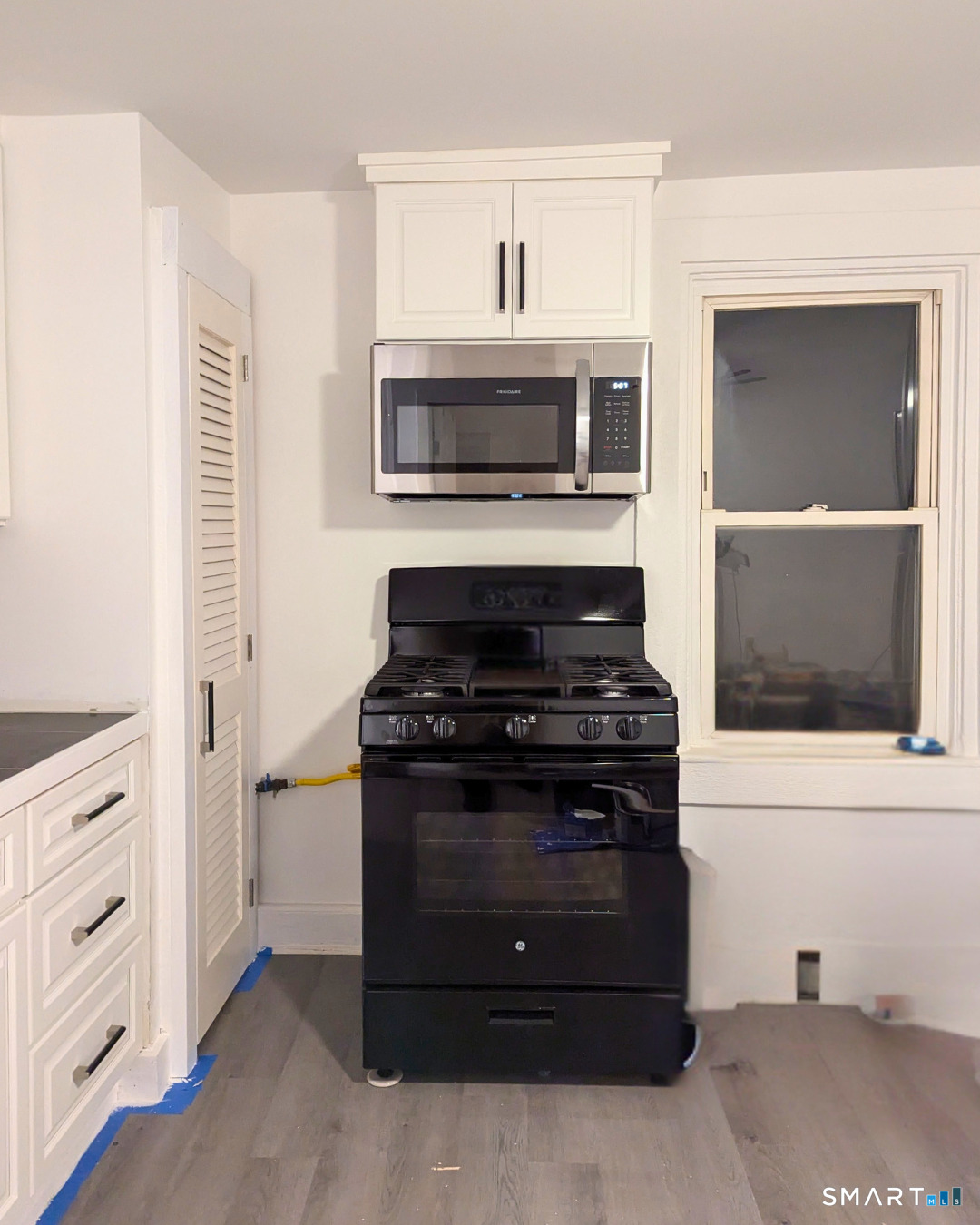 9 Hunters Road Norwich CT 06360