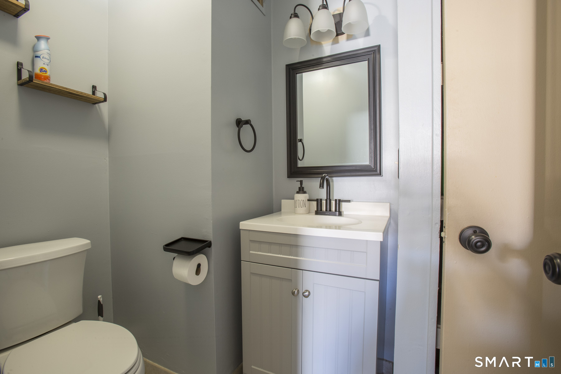 15 Thistle Way East Windsor CT 06016