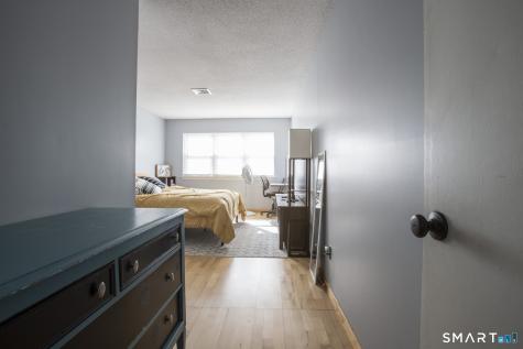 15 Thistle Way East Windsor CT 06016