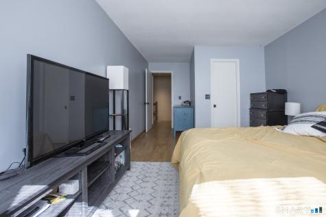 15 Thistle Way East Windsor CT 06016