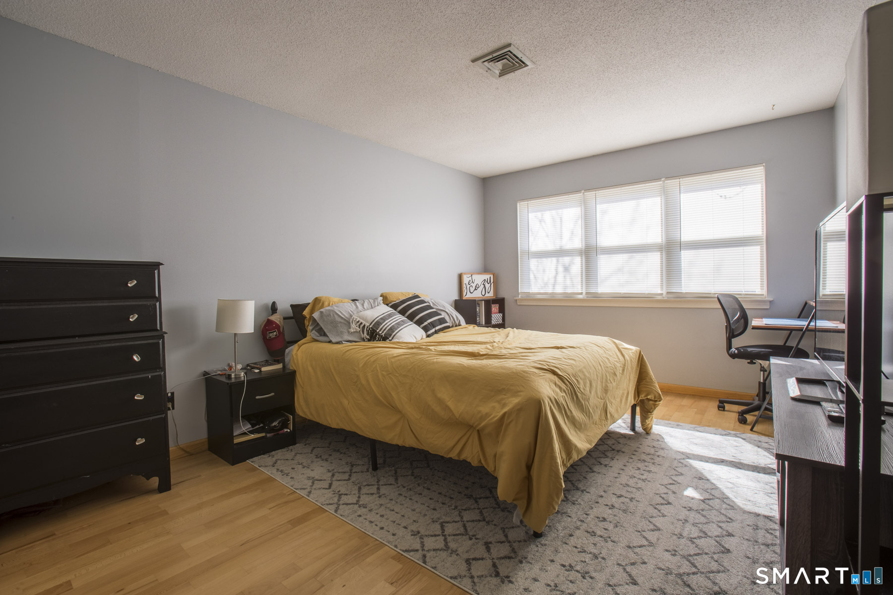 15 Thistle Way East Windsor CT 06016