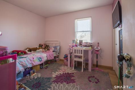 15 Thistle Way East Windsor CT 06016