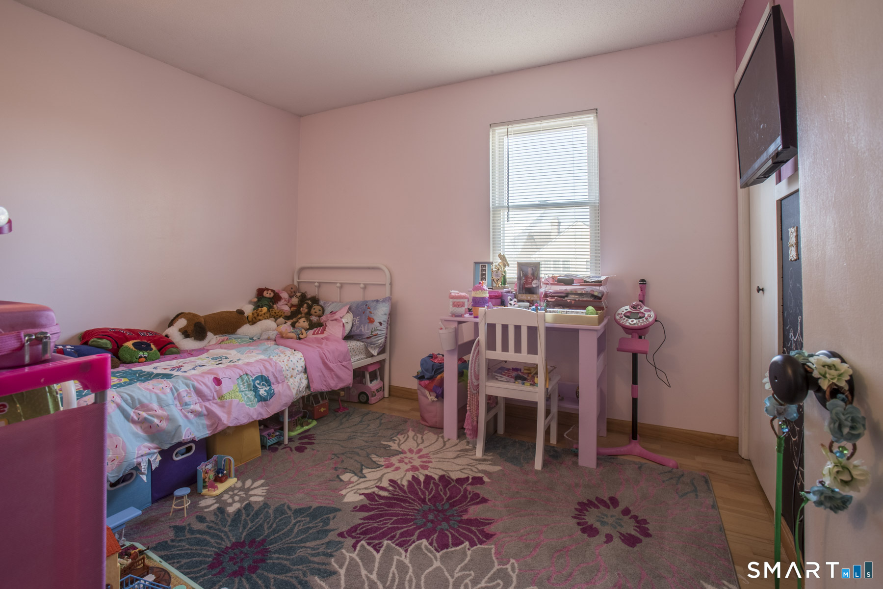 15 Thistle Way East Windsor CT 06016