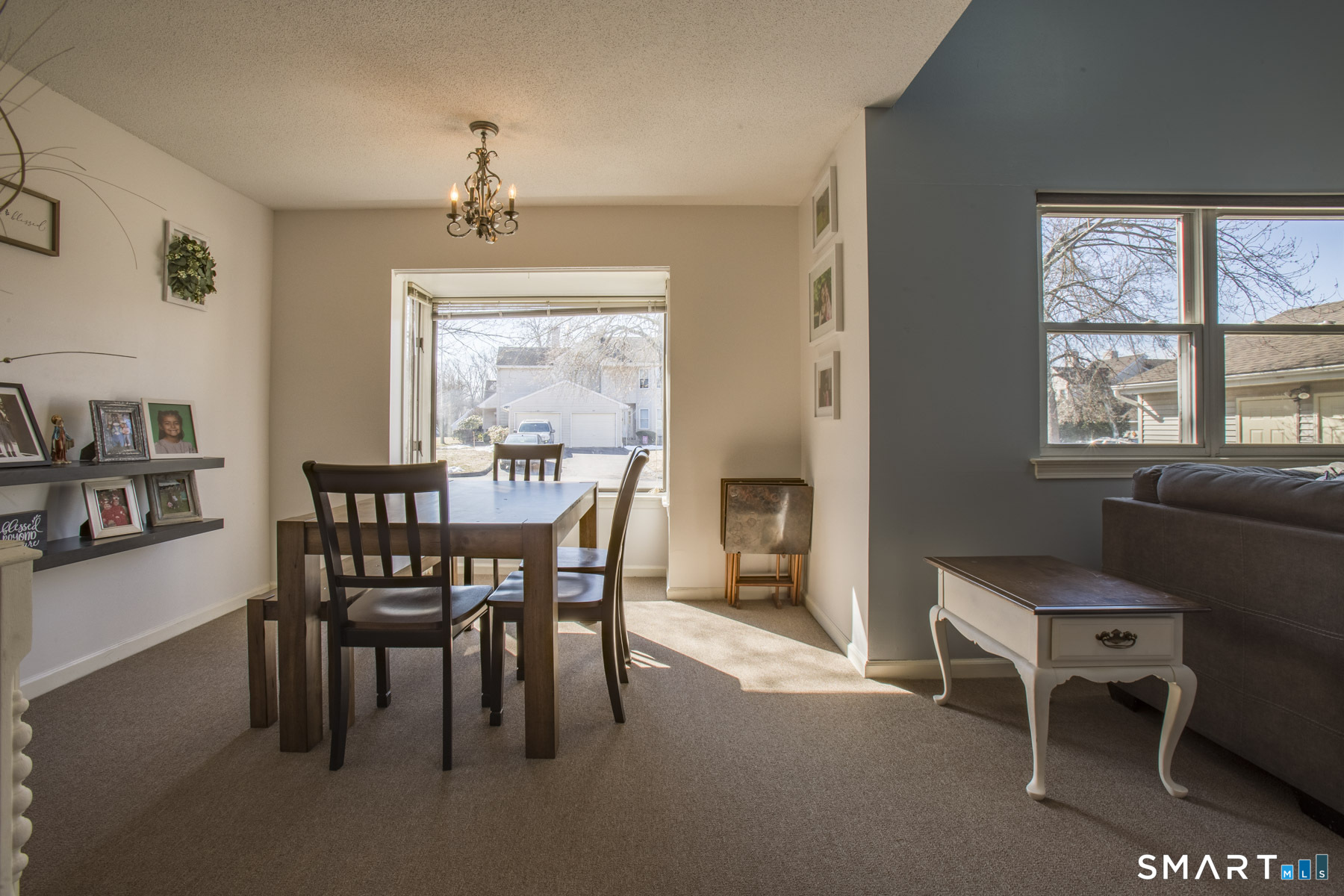 15 Thistle Way East Windsor CT 06016