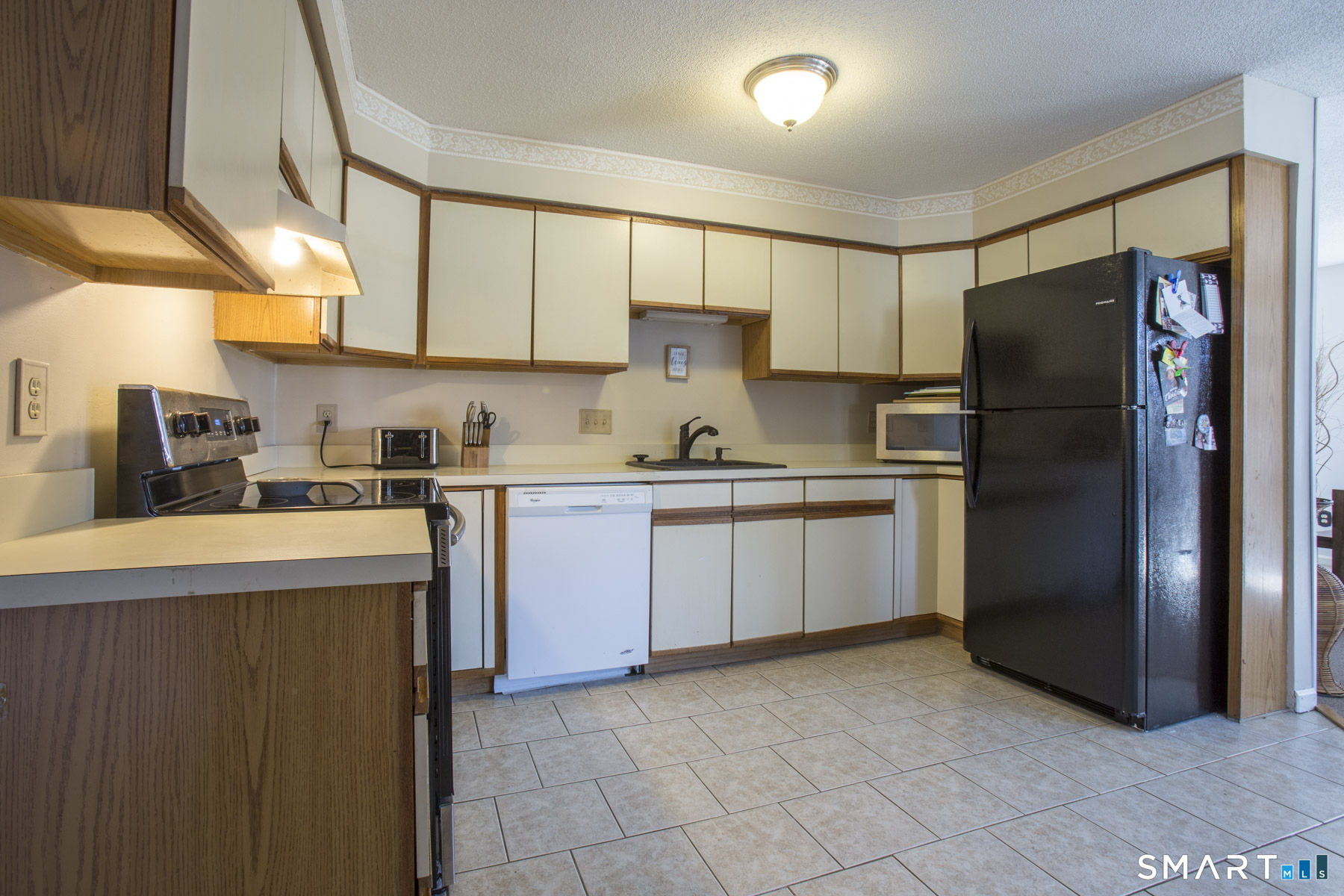 15 Thistle Way East Windsor CT 06016