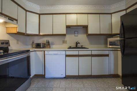 15 Thistle Way East Windsor CT 06016
