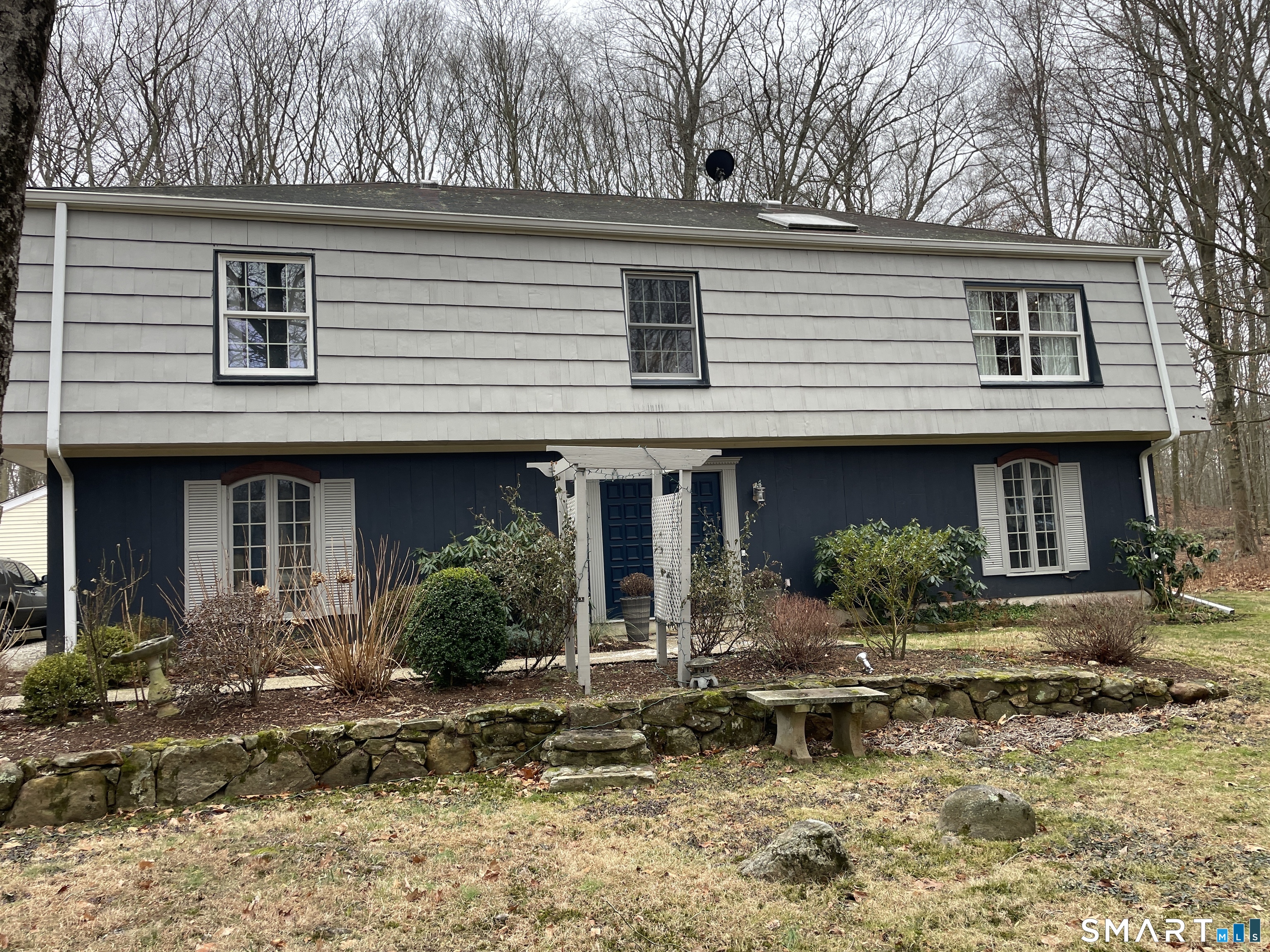 21 Fullmar Lane Norwalk CT 06850