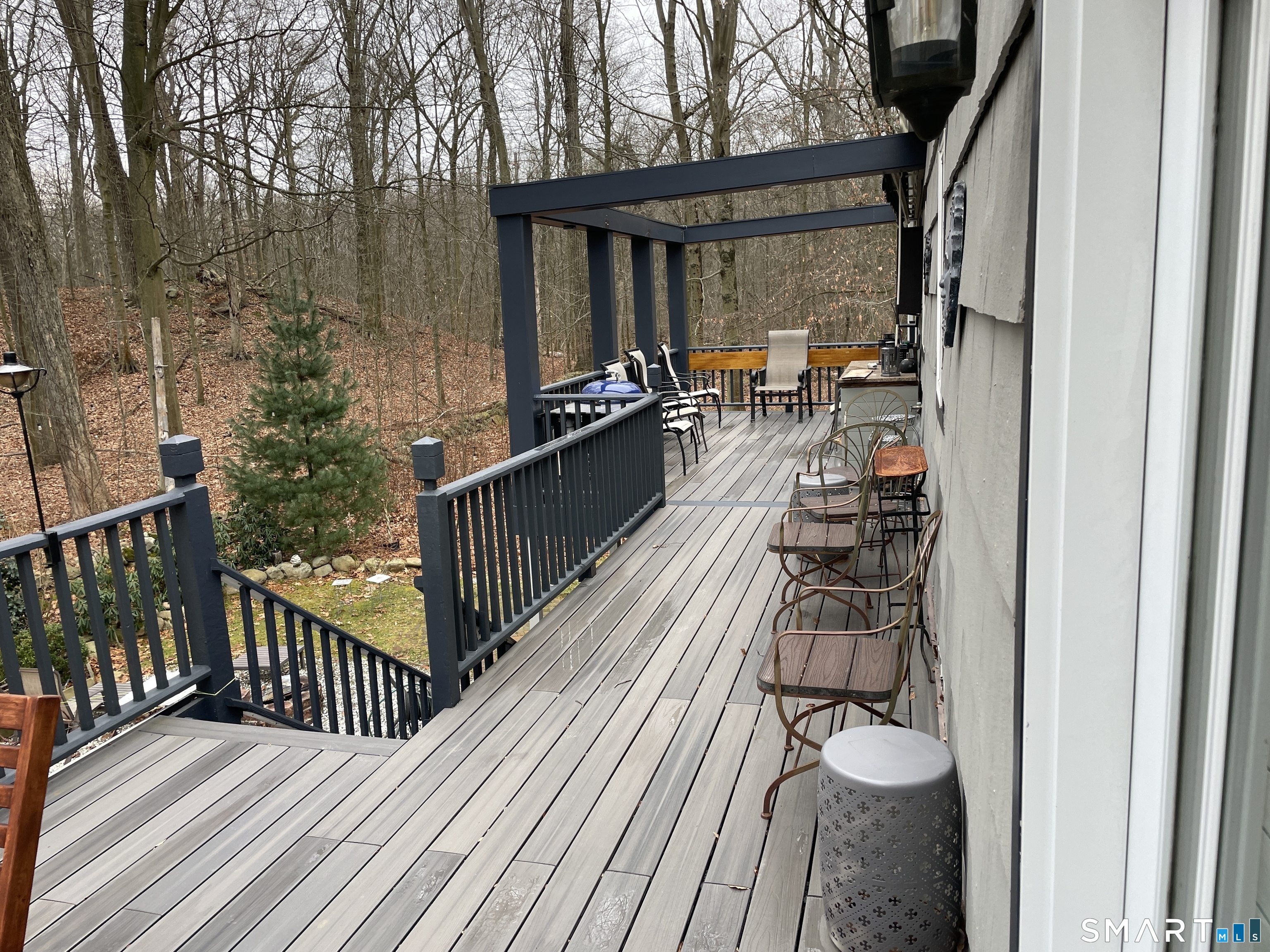 21 Fullmar Lane Norwalk CT 06850