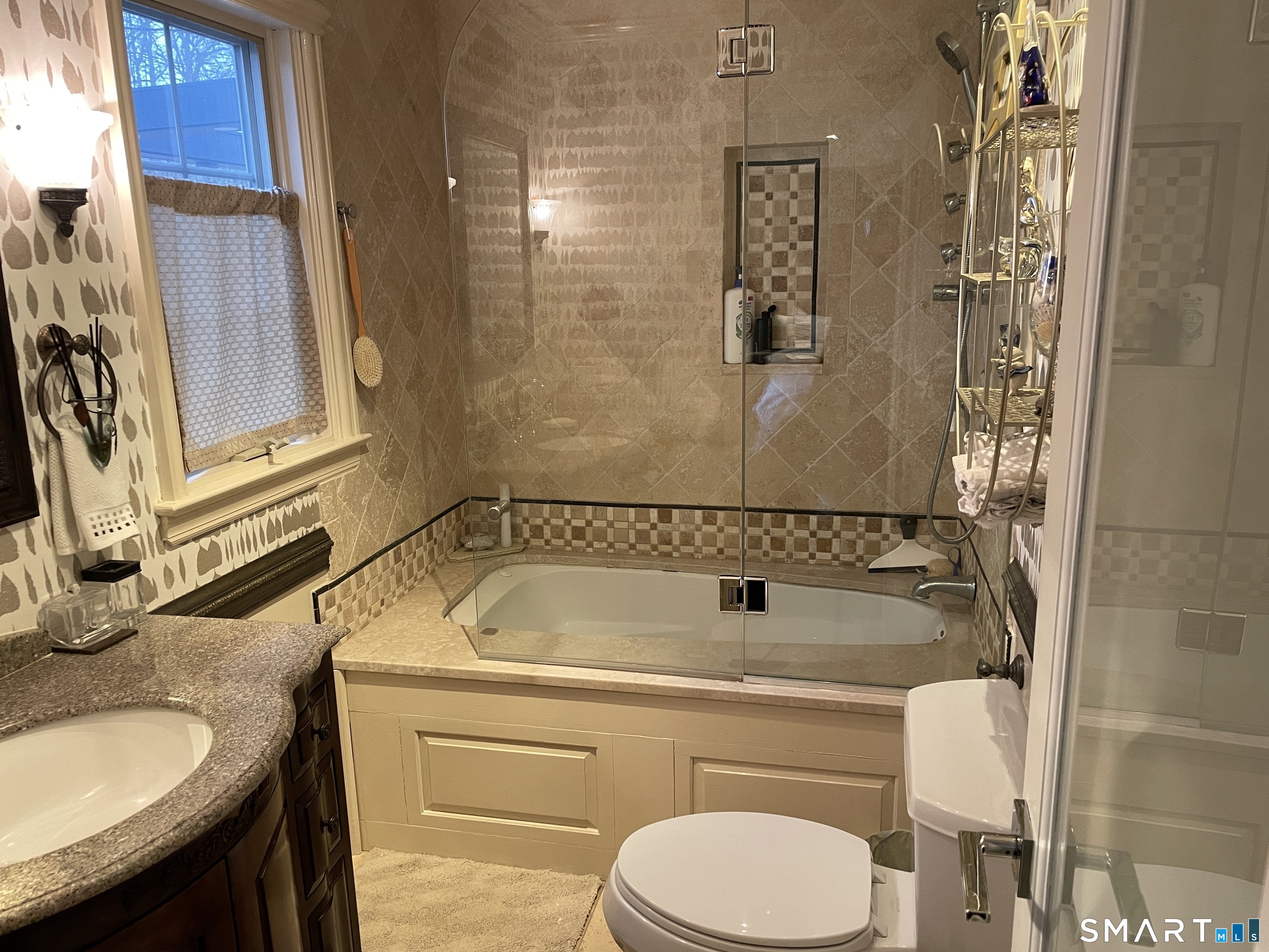 21 Fullmar Lane Norwalk CT 06850