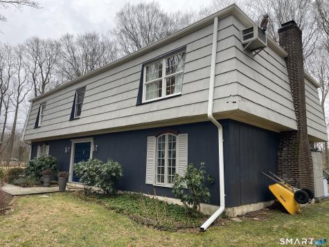 21 Fullmar Lane Norwalk CT 06850