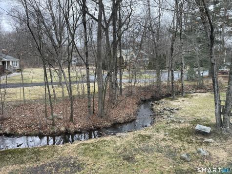 21 Fullmar Lane Norwalk CT 06850
