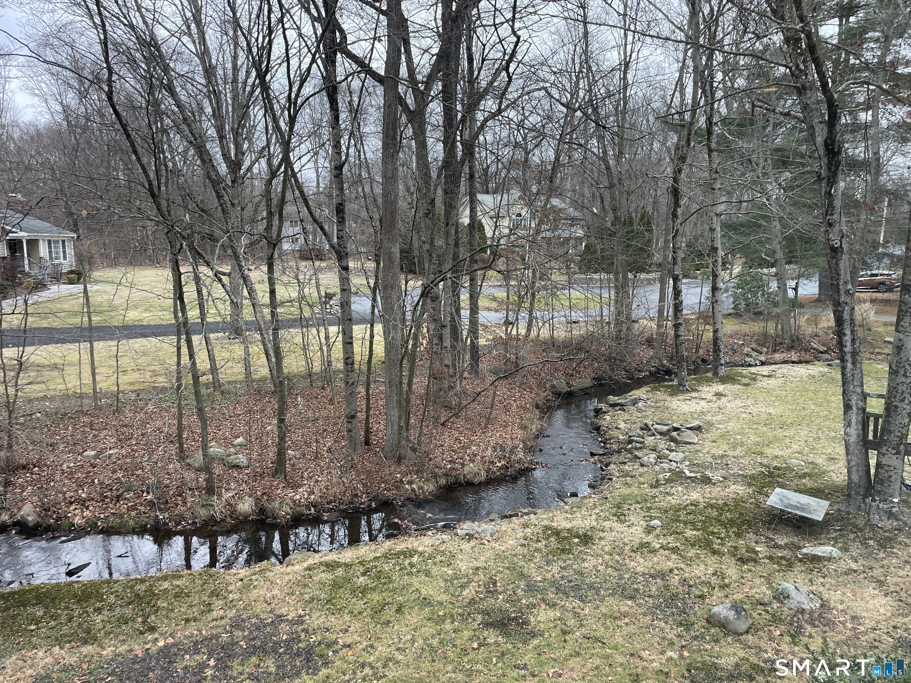21 Fullmar Lane Norwalk CT 06850