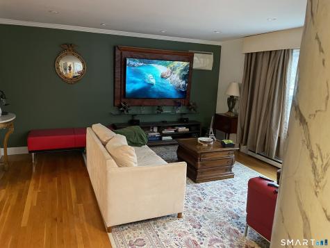 21 Fullmar Lane Norwalk CT 06850