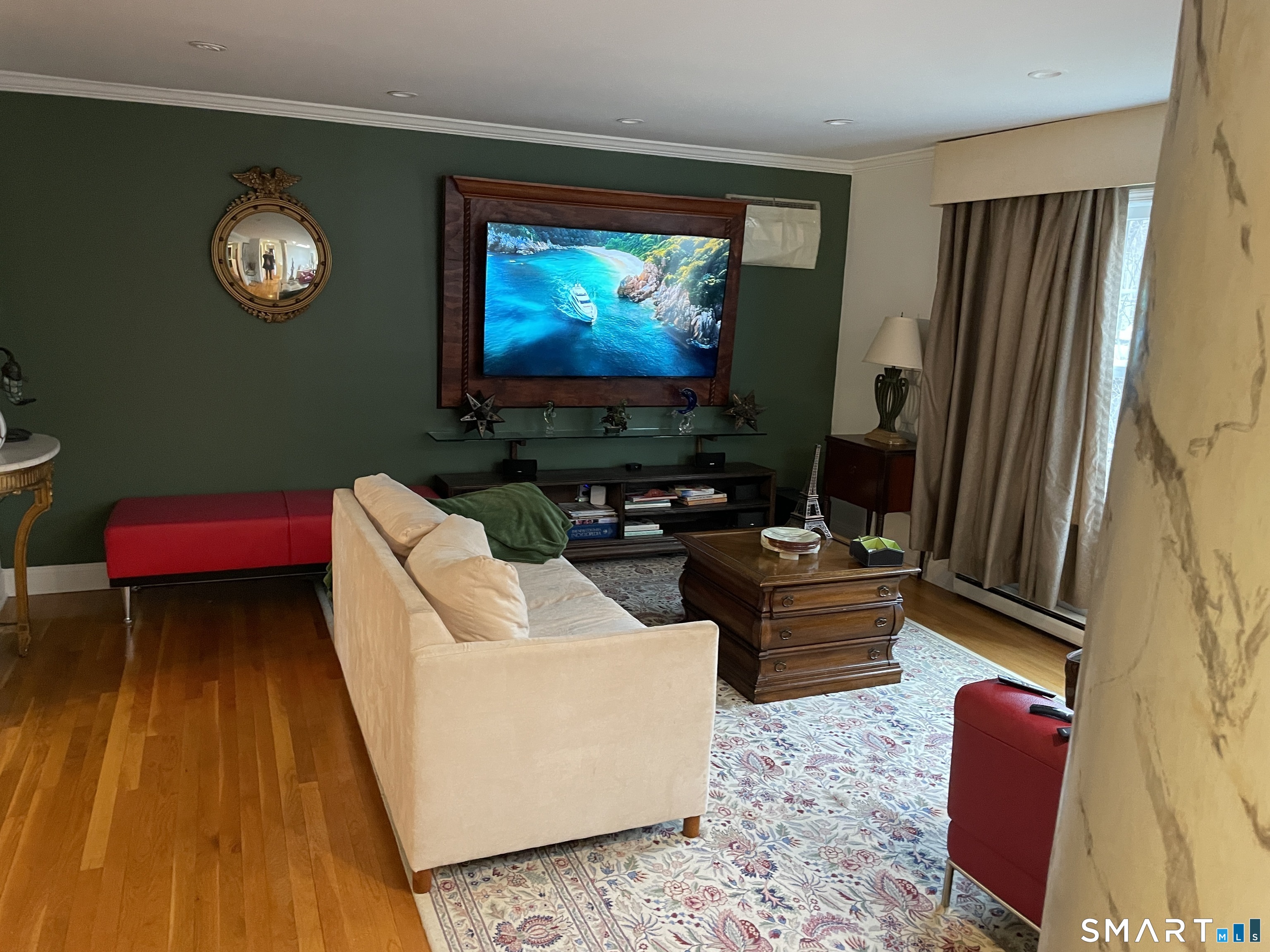 21 Fullmar Lane Norwalk CT 06850