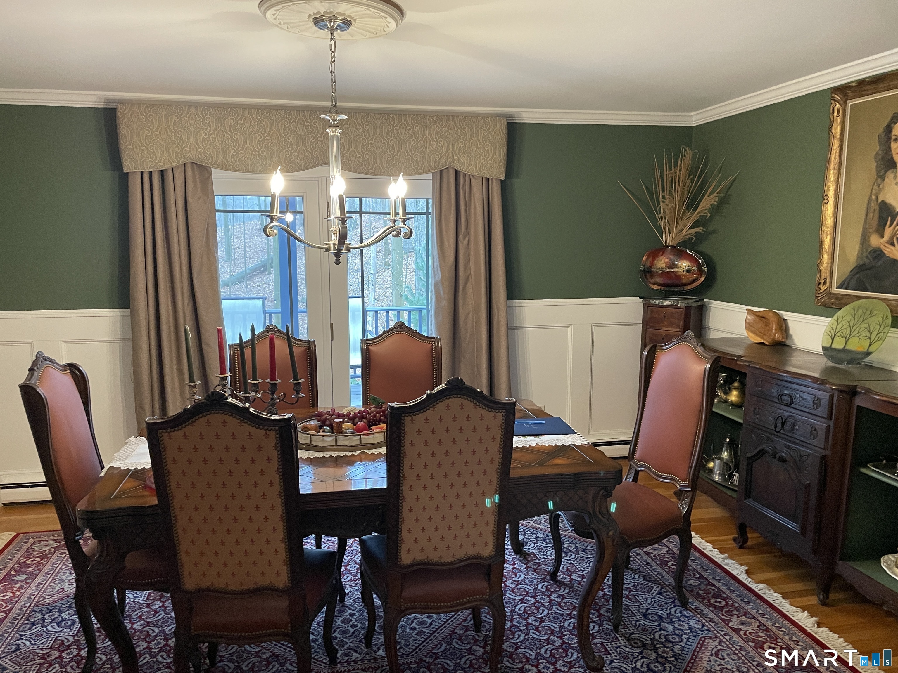 21 Fullmar Lane Norwalk CT 06850