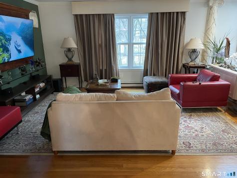 21 Fullmar Lane Norwalk CT 06850