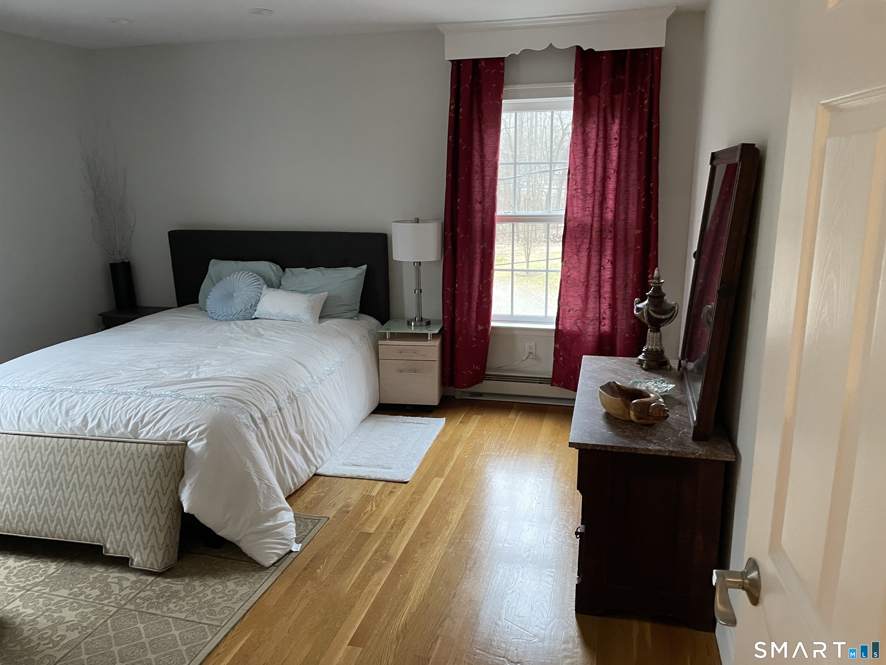 21 Fullmar Lane Norwalk CT 06850
