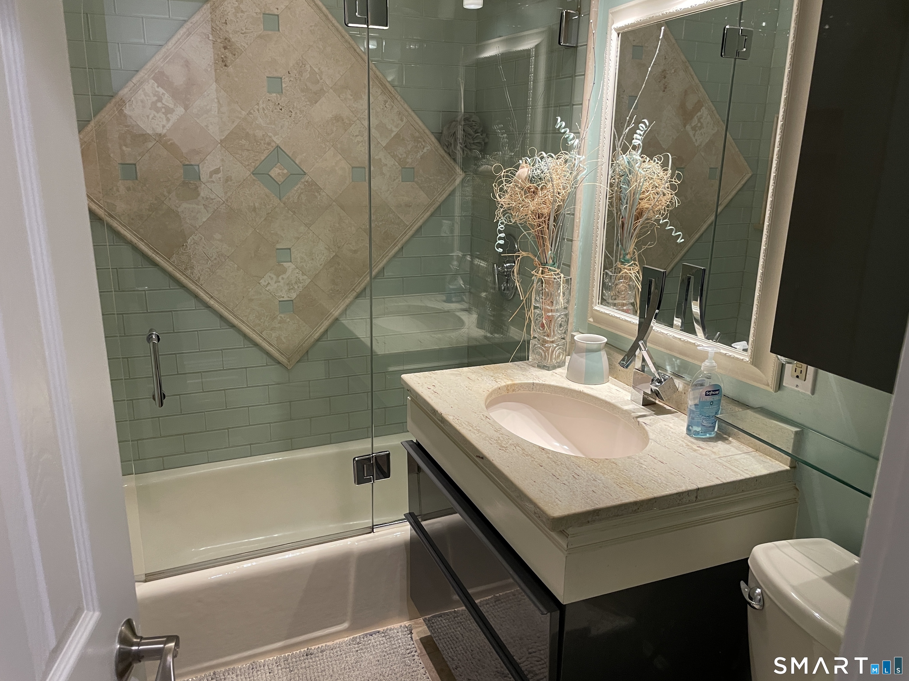 21 Fullmar Lane Norwalk CT 06850