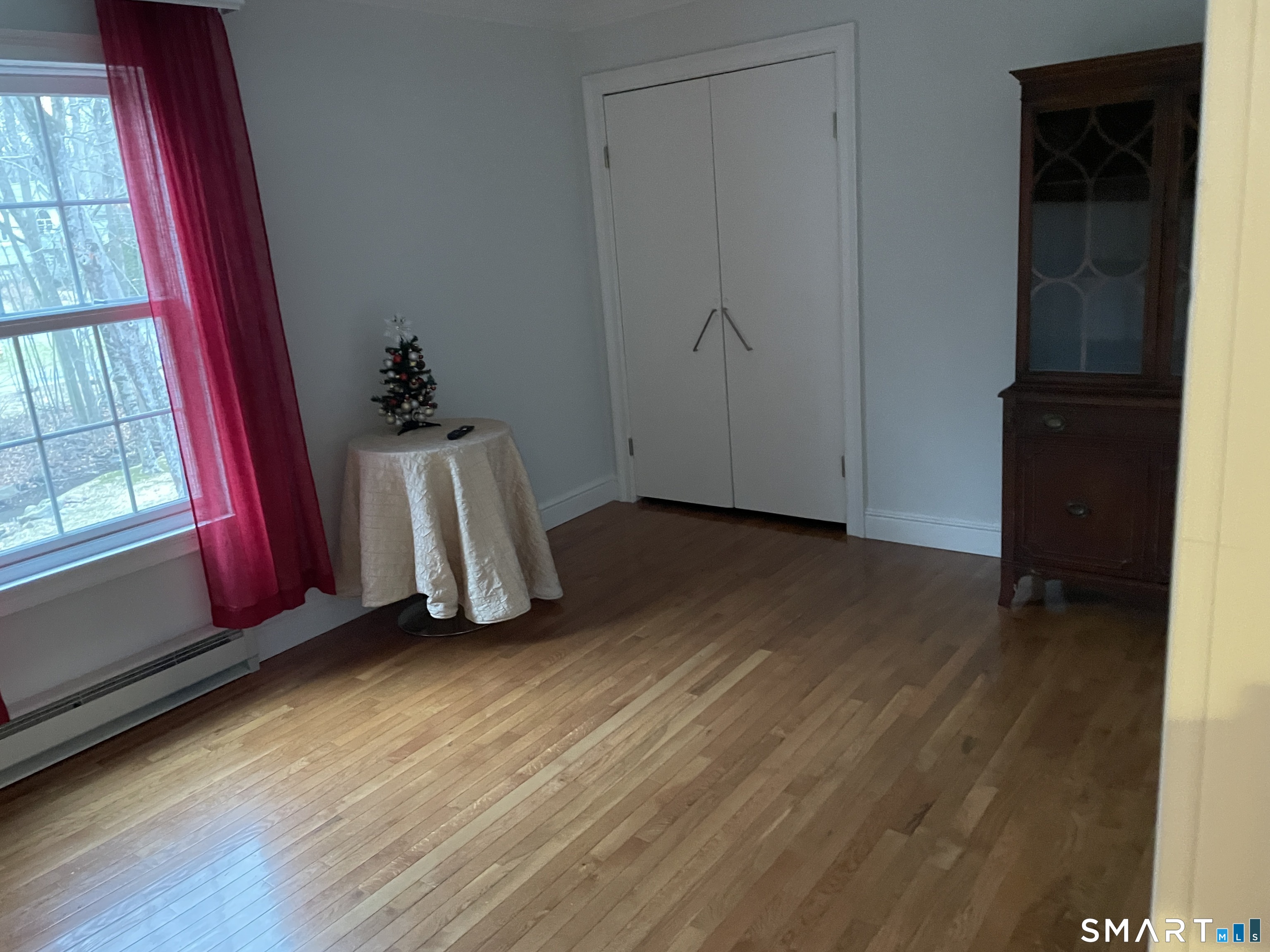 21 Fullmar Lane Norwalk CT 06850